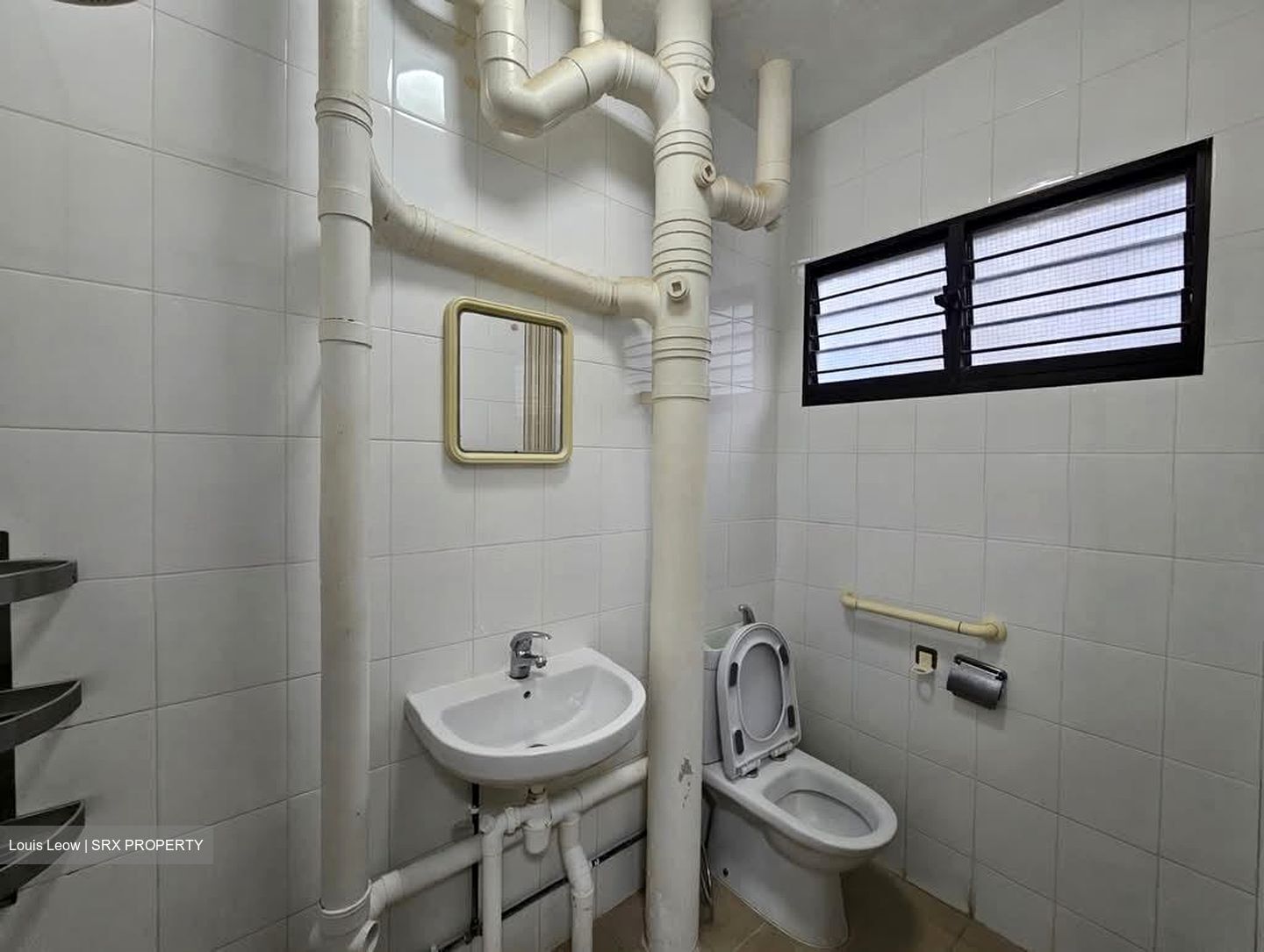 Blk 234 Tampines Street 21 (Tampines), HDB 4 Rooms #591436931